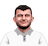 Salih Eliz