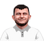 Salih Eliz