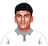 Samarth Nagaraj