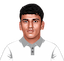 Samarth Nagaraj