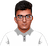 Samit Dravid