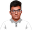 Samit Dravid