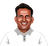 S Santhamoorthy