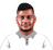 Santokh Singh