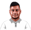 Santokh Singh