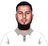 Sarfaraz Ashraf