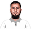 Sarfaraz Ashraf