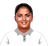 Sayali Satghare