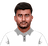 Sharan Gouda