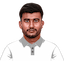 Sharan Gouda