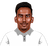 Shashi Kumar Kamble