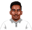 Shashi Kumar Kamble