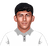 Shikhar shetty