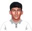 Shikhar shetty