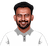 Shivkumar Rakshith