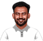 Shivkumar Rakshith