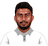 Shreesha Achar