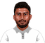 Shreesha Achar