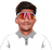 Shubham Kumar Gupta