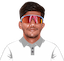 Shubham Kumar Gupta