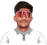 Shubham Kumar Gupta