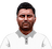 Sid Nair