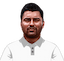 Sid Nair