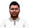 Sid Nair