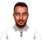 Smayan Srivastava