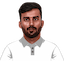 Sourav Muttur