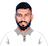 Sumit Kumar