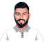 Sumit Kumar