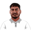 Suraj Negi