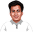 Tejas Baroka