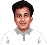 Tejas Baroka
