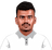 Thippa Reddy
