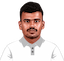 Thippa Reddy