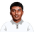 Veerasammy Permaul