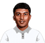 Veerasammy Permaul
