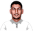 Vidhyadhar Patil