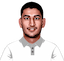 Vidhyadhar Patil