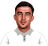 Yama Arab
