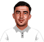 Yama Arab