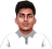 Yashovardhan Parantap
