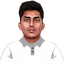 Yashovardhan Parantap