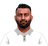 Yasir Ali