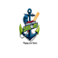 team icon