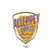AP