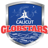 Calicut Globstars