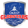 Calicut Globstars